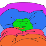 Reply image .png