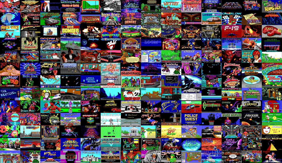 Reply image .png