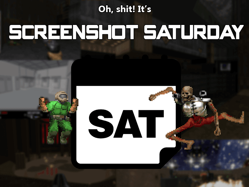 Reply image .png