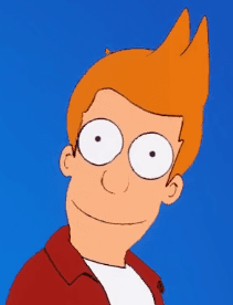 Reply image .png