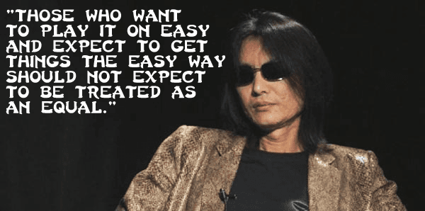 Reply image .png