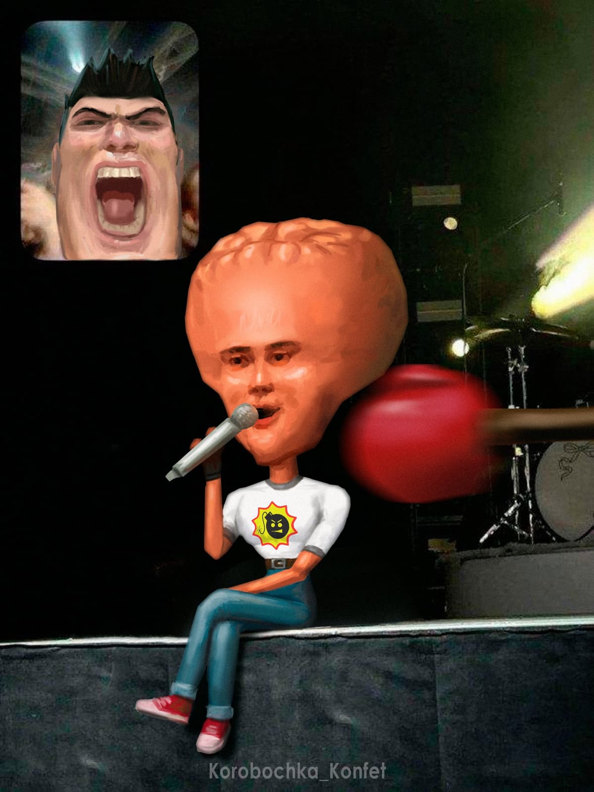 Reply image .jpg