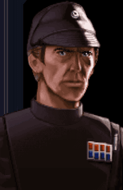 Thread image
