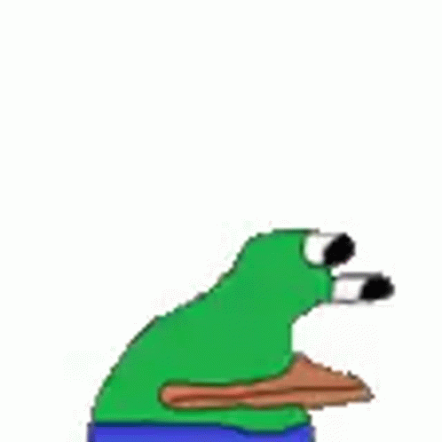 Reply image .gif