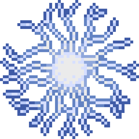 Reply image .gif