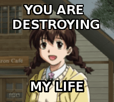 Thread image