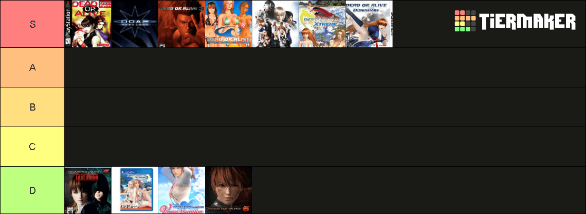 Reply image .png