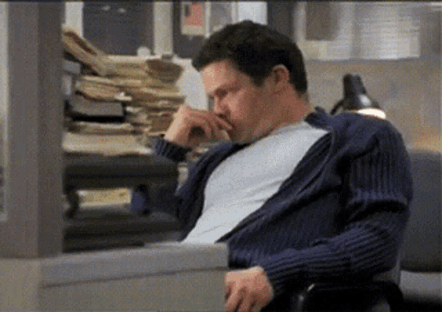 Reply image .gif