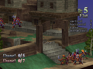 Reply image .png