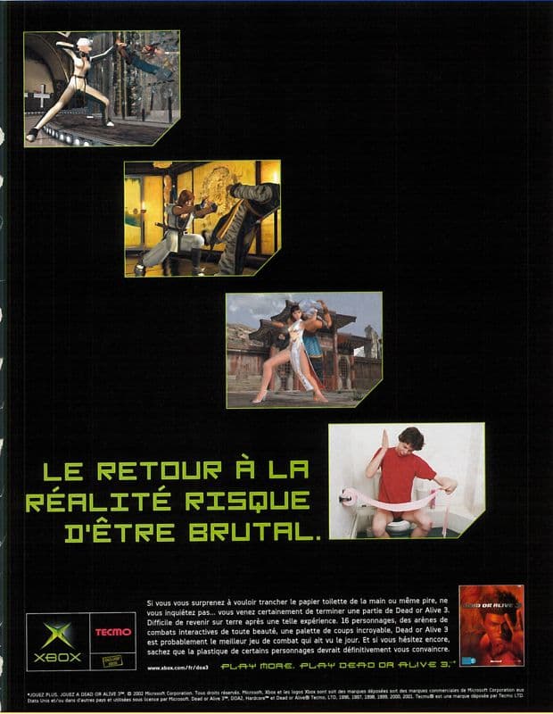Reply image .jpg