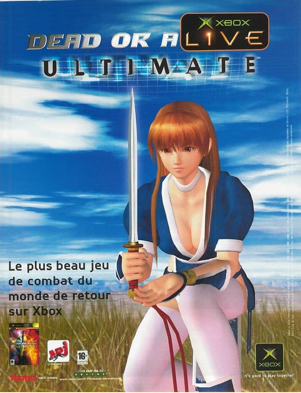 Reply image .jpg