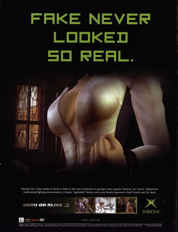 Reply image .jpg