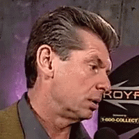 Reply image .gif