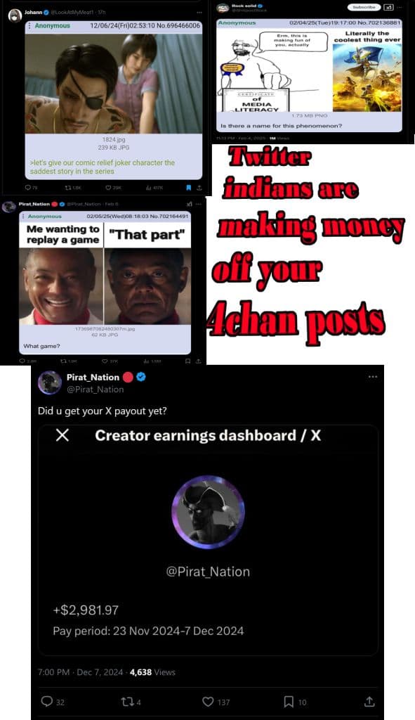 Reply image .jpg