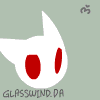 Reply image .gif