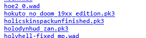 Reply image .png