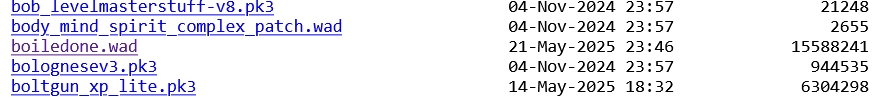 Reply image .png