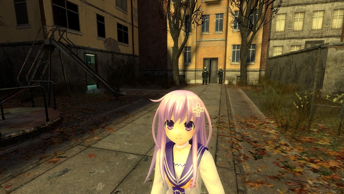 Reply image .jpg