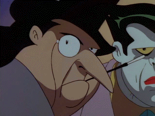 Reply image .gif