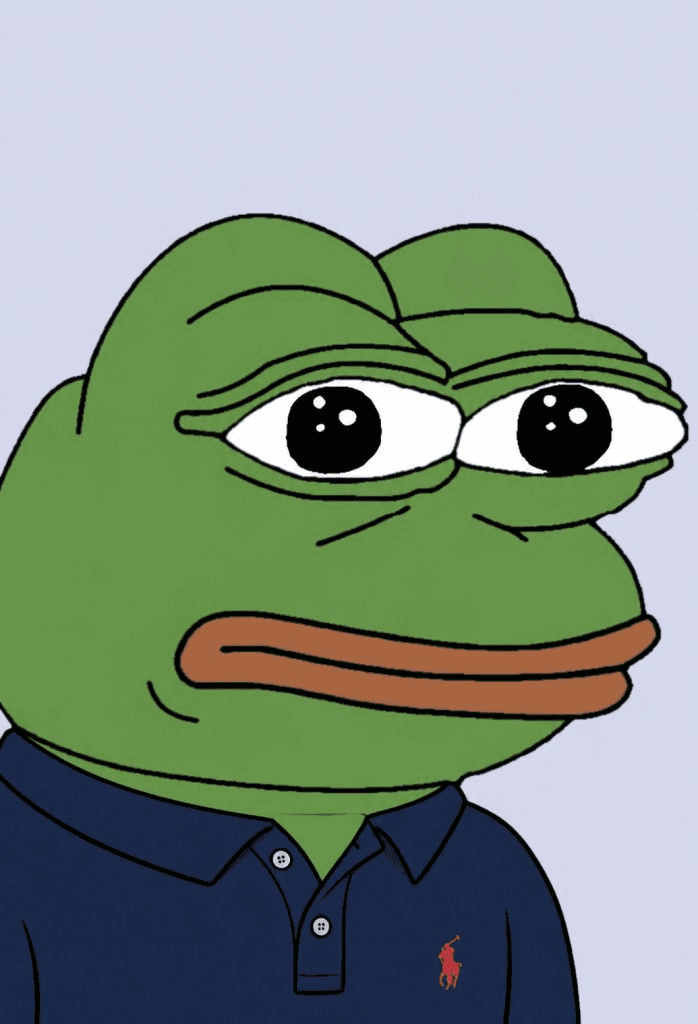 Thread image