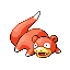 Thread image