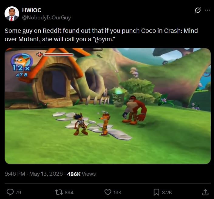 Thread image