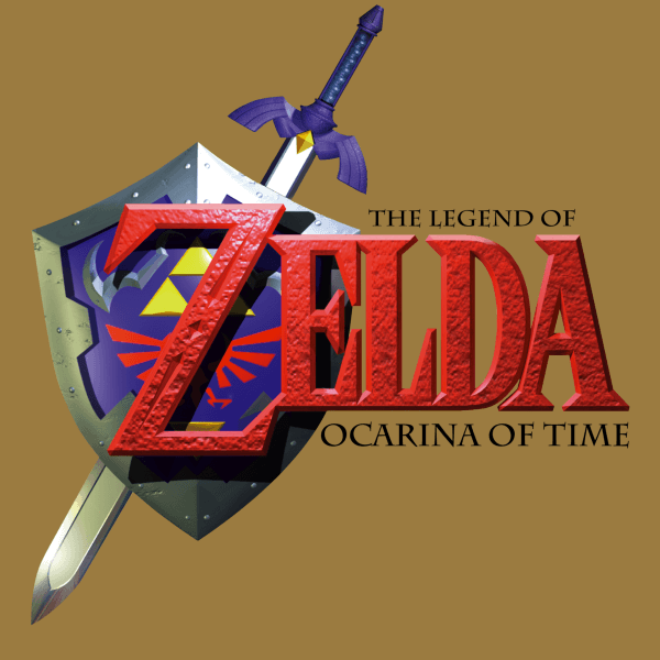 Thread image