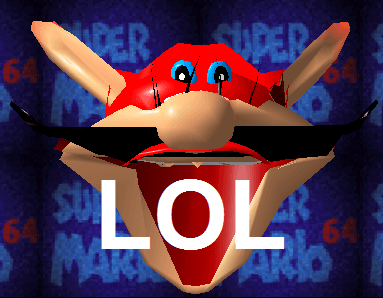 Thread image