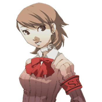 Thread image