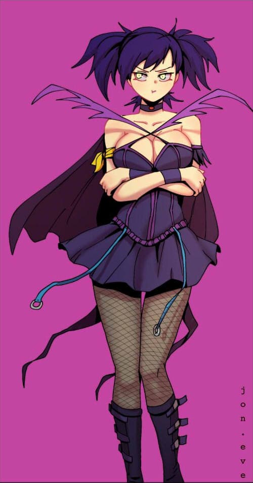 Thread image