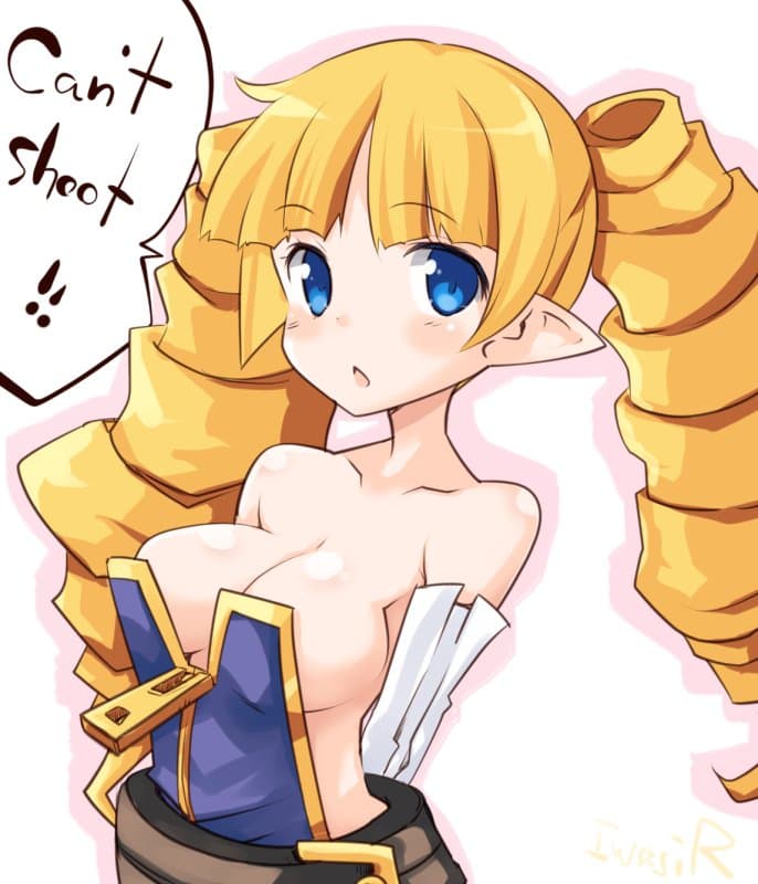 Thread image