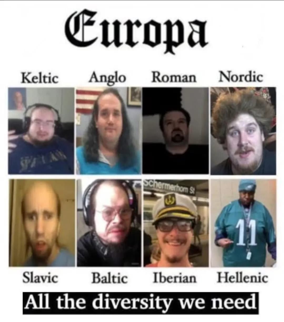 Thread image