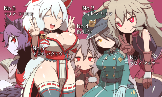 Thread image