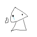 Thread image