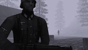 Thread image