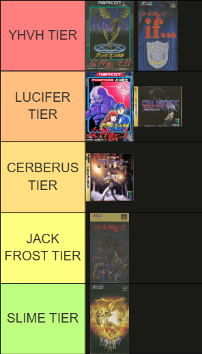 Thread image