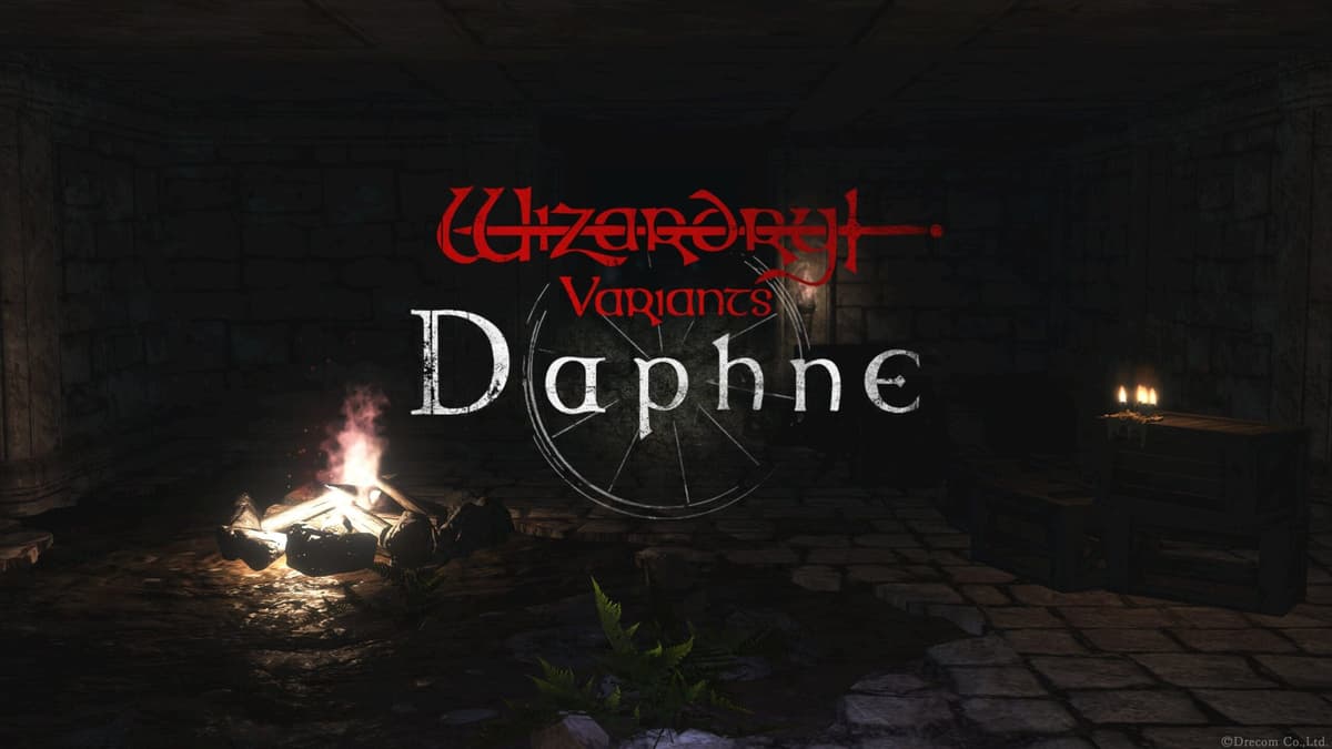 Thread image