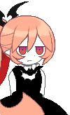 Thread image