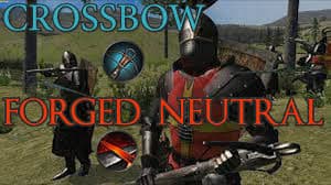 Thread image