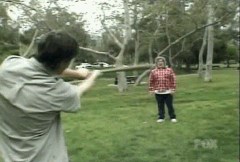 Reply image .gif