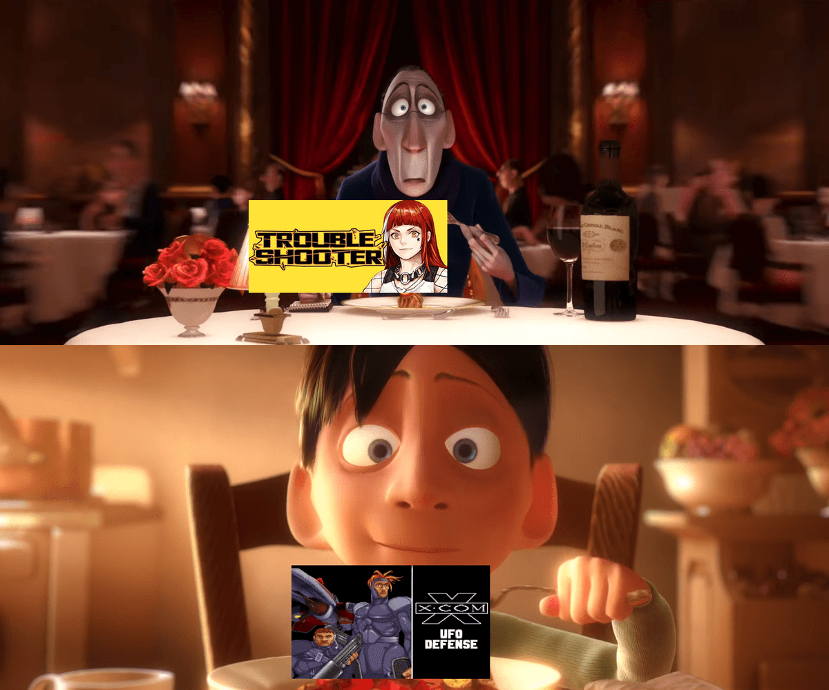Reply image .png