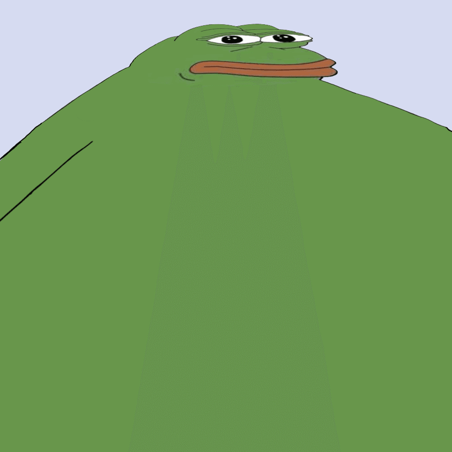 Reply image .png