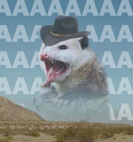 Reply image .jpg