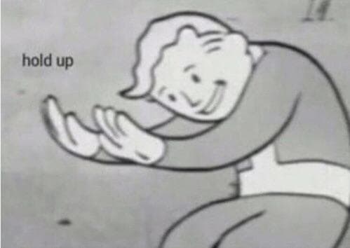 Reply image .jpg