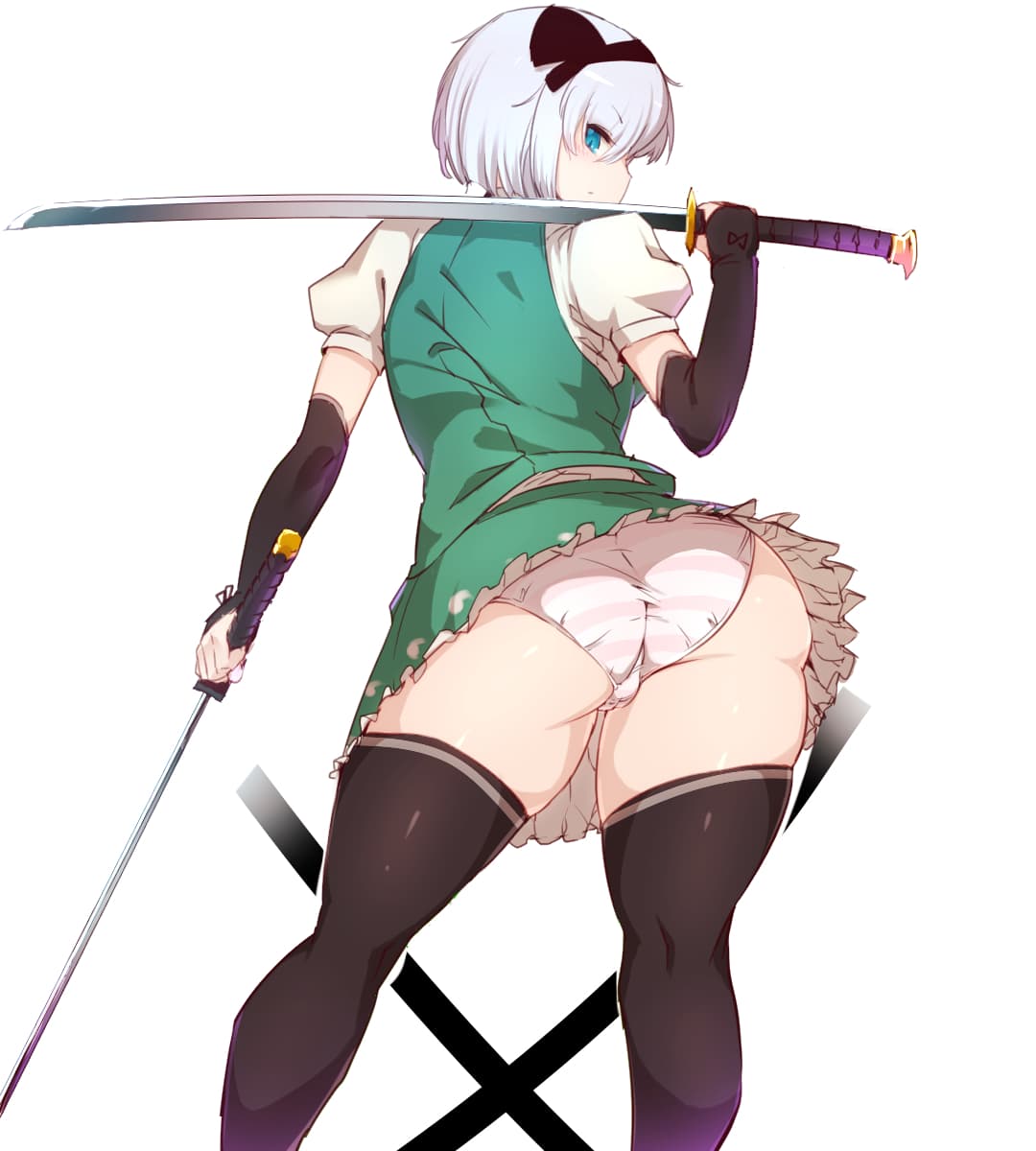 Reply image .jpg