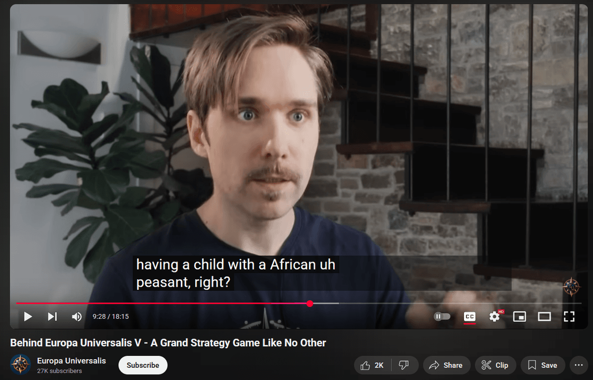 Thread image