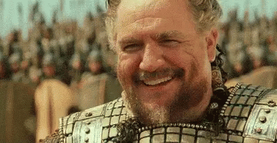 Reply image .gif