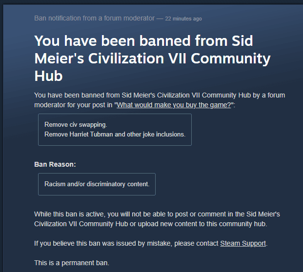 Reply image .png
