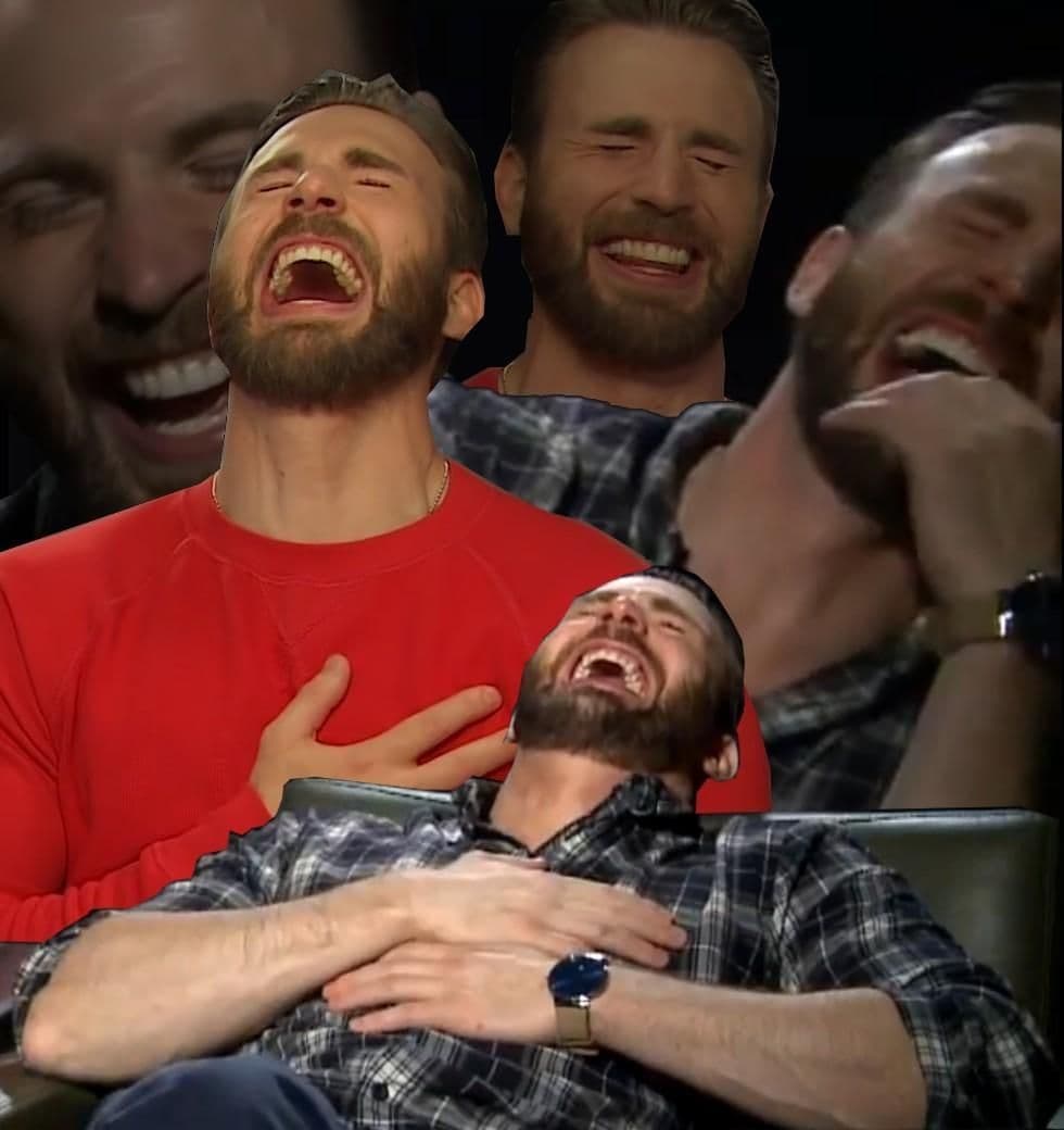 Reply image .jpg