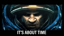 Reply image .gif